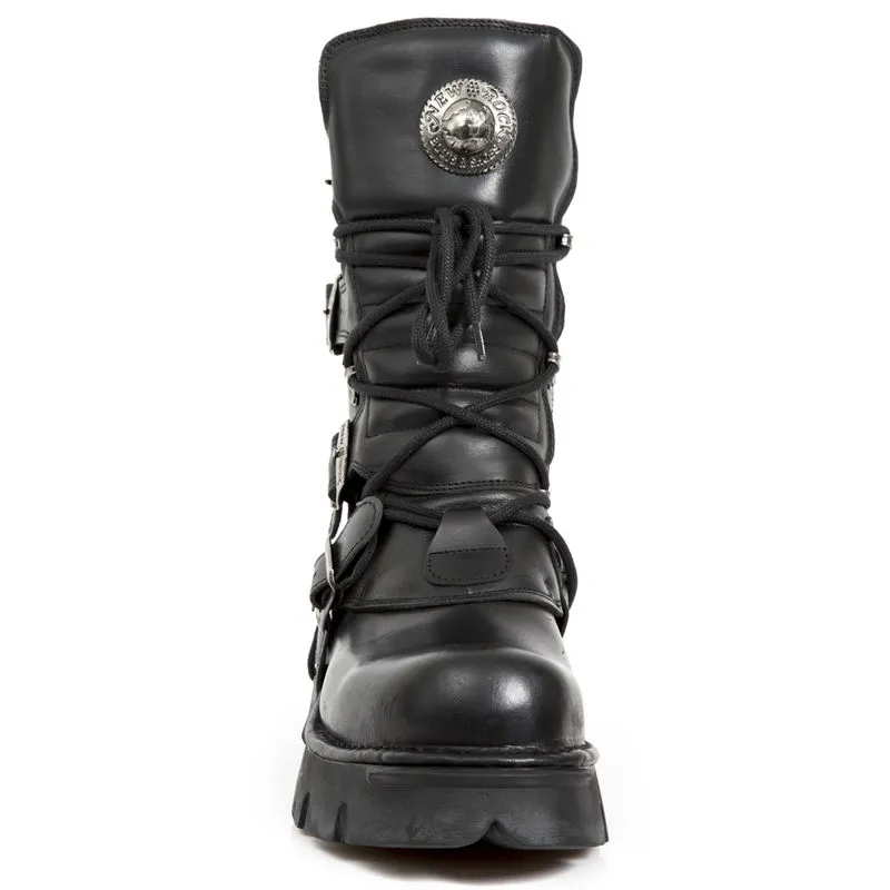 New Rock M.373-S29 4 New Rock M.373-S29 – Image 2