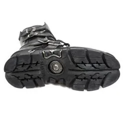 New Rock M.373-S29 12 New Rock M.373-S29 -Vêtements Gothiques new rock m 373 s29 5 zoom