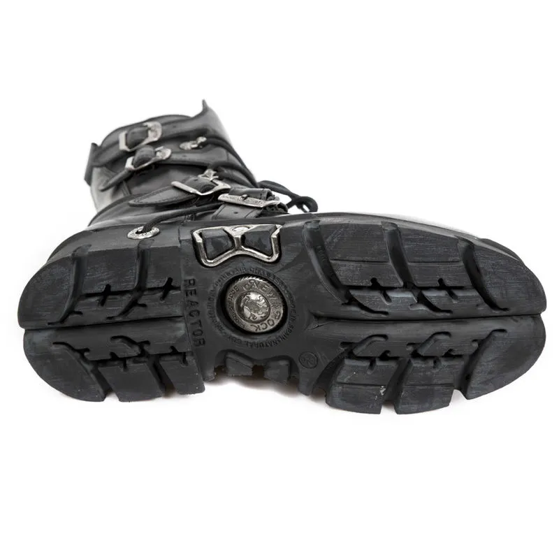 New Rock M.373-S29 7 New Rock M.373-S29 – Image 5