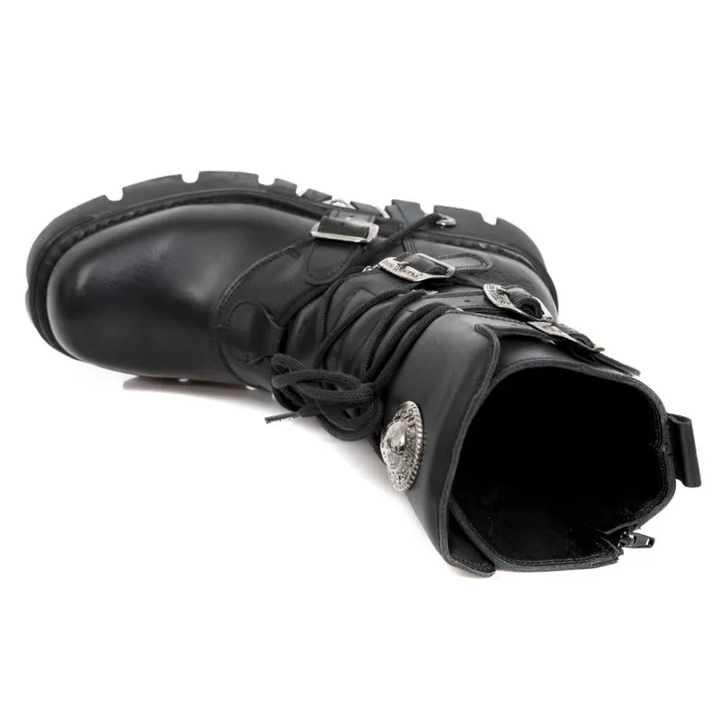 New Rock M.373-S29 8 New Rock M.373-S29 – Image 6