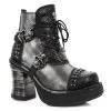 New Rock M.8352-C2 -Vêtements Gothiques new rock m 8352 c2 zoom