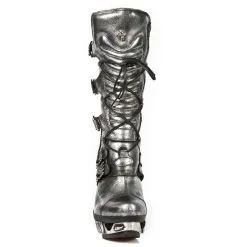 New Rock M.MAG006-C6 -Vêtements Gothiques new rock m mag006 c6 3 zoom