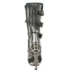 New Rock M.MAG006-C6 -Vêtements Gothiques new rock m mag006 c6 5 zoom