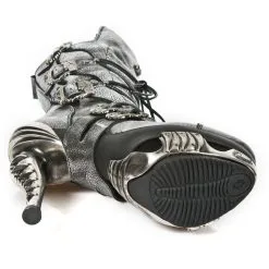 New Rock M.MAG006-C6 -Vêtements Gothiques new rock m mag006 c6 6 zoom