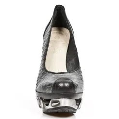 New Rock M.MAG015-C1 10 New Rock M.MAG015-C1 -Vêtements Gothiques new rock m mag015 c1 3 zoom