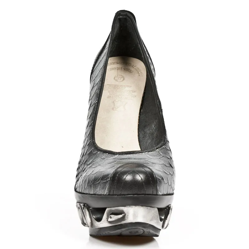 New Rock M.MAG015-C1 5 New Rock M.MAG015-C1 – Image 3