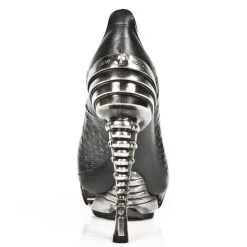 New Rock M.MAG015-C1 12 New Rock M.MAG015-C1 -Vêtements Gothiques new rock m mag015 c1 5 zoom