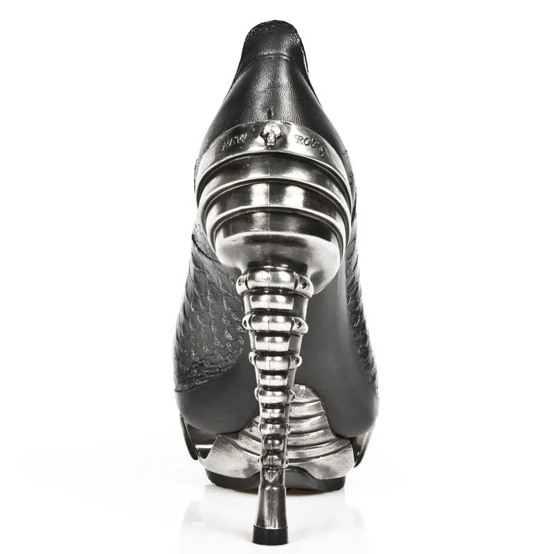 New Rock M.MAG015-C1 7 New Rock M.MAG015-C1 – Image 5