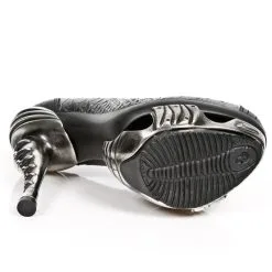 New Rock M.MAG015-C1 13 New Rock M.MAG015-C1 -Vêtements Gothiques new rock m mag015 c1 6 zoom