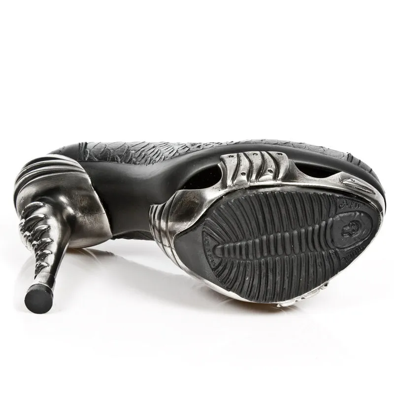 New Rock M.MAG015-C1 8 New Rock M.MAG015-C1 – Image 6