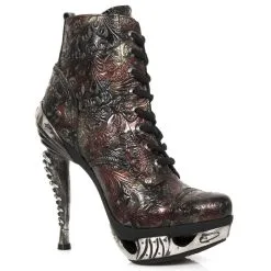 New Rock M.MAG016-S6 -Vêtements Gothiques new rock m mag016 s6 2 zoom