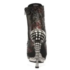 New Rock M.MAG016-S6 -Vêtements Gothiques new rock m mag016 s6 5 zoom