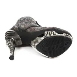 New Rock M.MAG016-S6 -Vêtements Gothiques new rock m mag016 s6 6 zoom