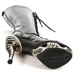 New Rock M.MAG027-C1 13 New Rock M.MAG027-C1 -Vêtements Gothiques new rock m mag027 c1 6 zoom