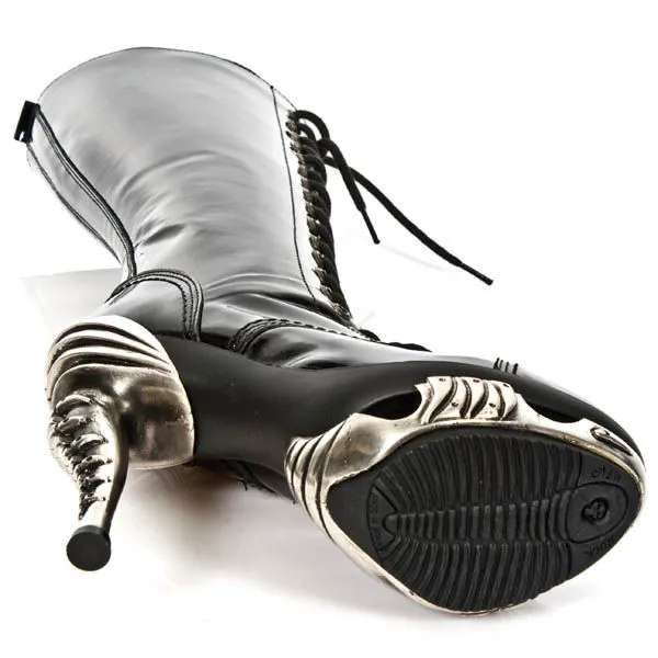 New Rock M.MAG027-C1 8 New Rock M.MAG027-C1 – Image 6