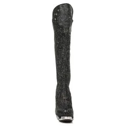 Bottes New Rock M.MAG084-S4 -Vêtements Gothiques new rock m mag084 s4 3 zoom