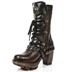 New Rock M.NEOTR005-C14 -Vêtements Gothiques new rock m neotr005 c14 4 zoom