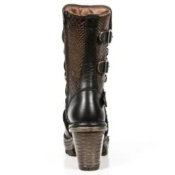 New Rock M.NEOTR005-C14 -Vêtements Gothiques new rock m neotr005 c14 5 zoom