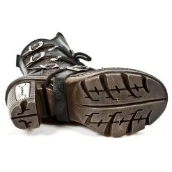 New Rock M.NEOTR005-C14 -Vêtements Gothiques new rock m neotr005 c14 6 zoom