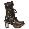 New Rock M.NEOTR005-C14 -Vêtements Gothiques new rock m neotr005 c14 zoom