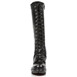 Bottes New Rock M.NEOTR013-S1 10 Bottes New Rock M.NEOTR013-S1 -Vêtements Gothiques new rock m neotr013 s1 3 zoom