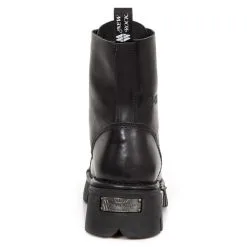 New Rock M.NEWMILI083-S19 -Vêtements Gothiques new rock m newmili083 s19 4 zoom