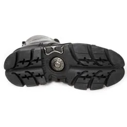 New Rock M.NEWMILI083-S19 -Vêtements Gothiques new rock m newmili083 s19 5 zoom