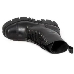 New Rock M.NEWMILI083-S19 -Vêtements Gothiques new rock m newmili083 s19 6 zoom