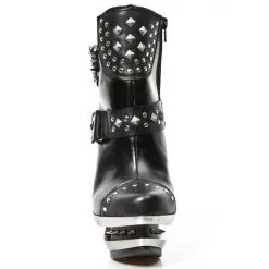 New Rock M.ROCK263-C1 10 New Rock M.ROCK263-C1 -Vêtements Gothiques new rock m rock263 c1 3 zoom