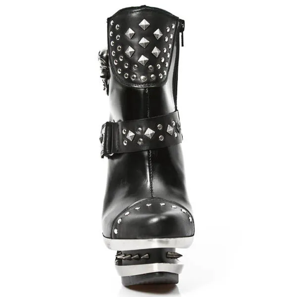 New Rock M.ROCK263-C1 5 New Rock M.ROCK263-C1 – Image 3