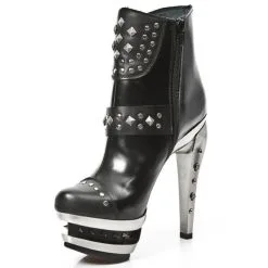 New Rock M.ROCK263-C1 11 New Rock M.ROCK263-C1 -Vêtements Gothiques new rock m rock263 c1 4 zoom