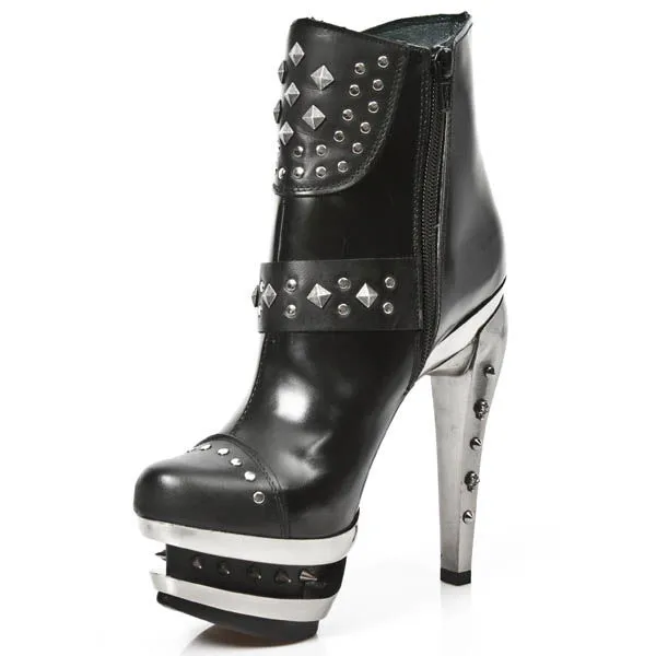 New Rock M.ROCK263-C1 6 New Rock M.ROCK263-C1 – Image 4