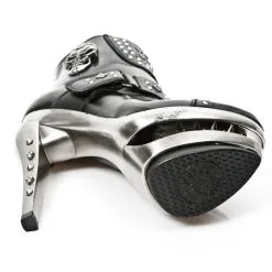 New Rock M.ROCK263-C1 13 New Rock M.ROCK263-C1 -Vêtements Gothiques new rock m rock263 c1 6 zoom