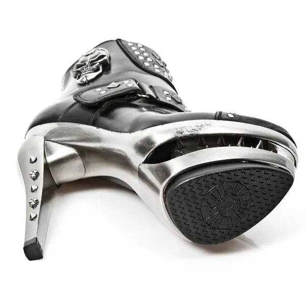 New Rock M.ROCK263-C1 8 New Rock M.ROCK263-C1 – Image 6