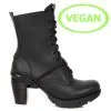 Bottines Vegan New Rock M.TR001X-V1 2 Bottines Vegan New Rock M.TR001X-V1 -Vêtements Gothiques new rock m tr001x v1 zoom