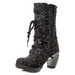 New Rock M.TR003-C30 -Vêtements Gothiques new rock m tr003 c30 3 zoom