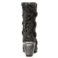 New Rock M.TR003-C30 -Vêtements Gothiques new rock m tr003 c30 4 zoom