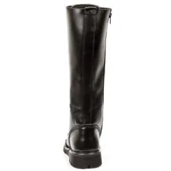 Rangers NEW ROCK M.NEWMILI19-S1 -Vêtements Gothiques newmili19s1 5 600