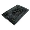 NEMESIS NOW Journal Gothique Intime 'book Of Shadows' -Vêtements Gothiques now2017