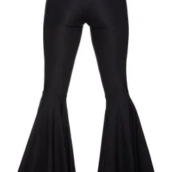 Pantalon KILLSTAR 'Nyte Mystic' -Vêtements Gothiques nyte mystic trousers c x1600 900