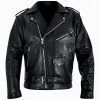 Perfecto Cuir OSX 2 Perfecto Cuir OSX -Vêtements Gothiques perfecto osx brando jacket av 900
