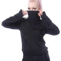 Pull Femme VIXXSIN 'petra'