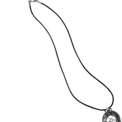 Collier KILLSTAR 'planchette Ouija' -Vêtements Gothiques planchette necklace x1600 900