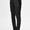 Pantalon DEVIL FASHION 'agriwulf' 2 Pantalon DEVIL FASHION 'agriwulf' -Vêtements Gothiques pt1113 900
