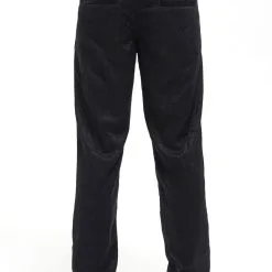 Pantalon Homme DEVIL FASHION 'Ravenroot' -Vêtements Gothiques pt1889 900