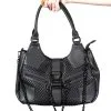 Sac à Main KILLSTAR 'pulse' -Vêtements Gothiques pulse handbag b 7cd0622e f9b7 42a2 9ac7 4106d234c3f3 x1600 900