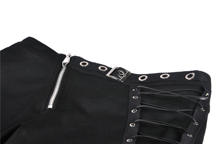 Pantalon DARK IN LOVE 'oonagh' 7 Pantalon DARK IN LOVE 'oonagh' – Image 5