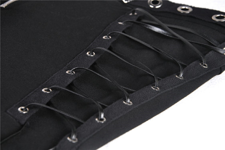 Pantalon DARK IN LOVE 'oonagh' 8 Pantalon DARK IN LOVE 'oonagh' – Image 6