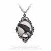 Collier ALCHEMY GOTHIC 'reflections Of Poe' 2 Collier ALCHEMY GOTHIC 'reflections Of Poe' -Vêtements Gothiques reflections of poe 900