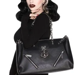 Sac à Main KILLSTAR 'release Me'